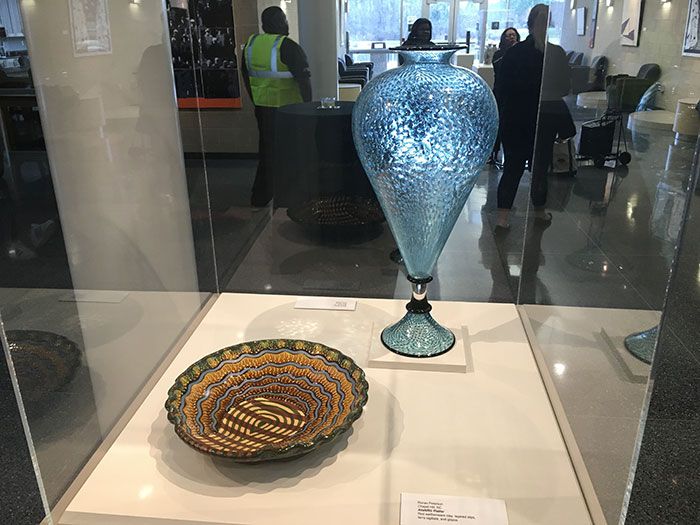 Gorelick-Gallery-bowl-photo