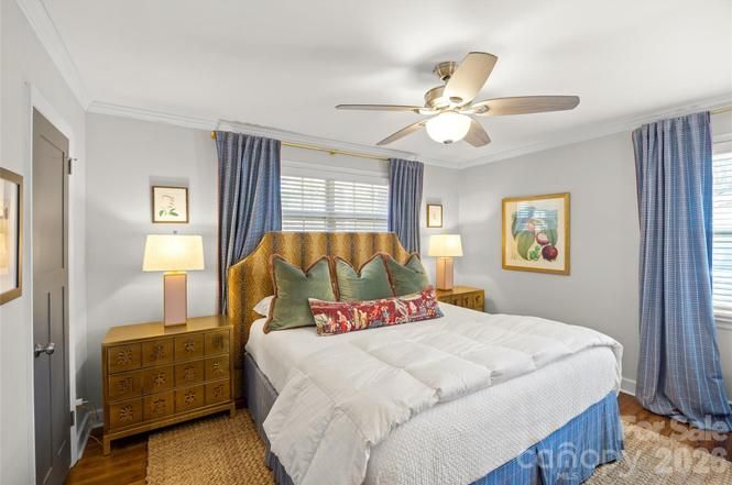 charlotte house for sale