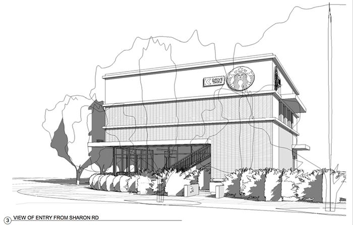 starbucks view-from-sharon