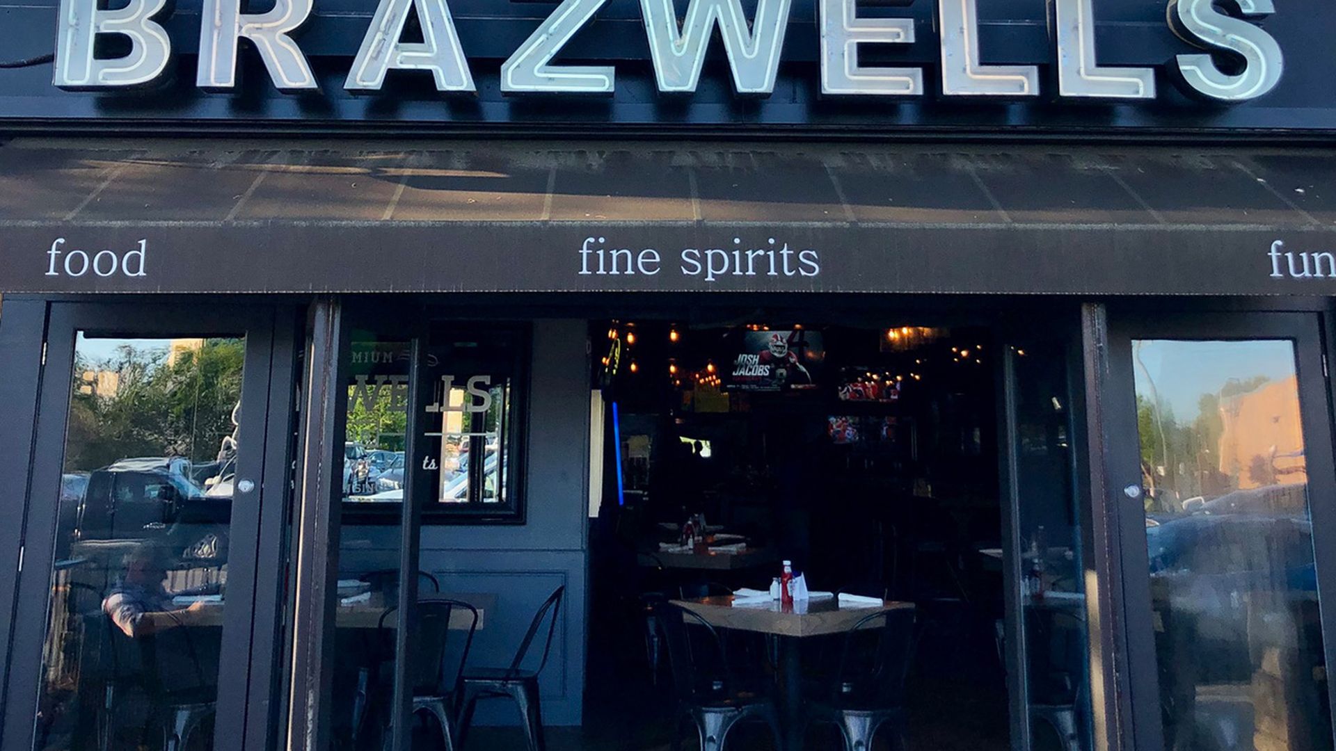 brazwells-on-montford-in-charlotte