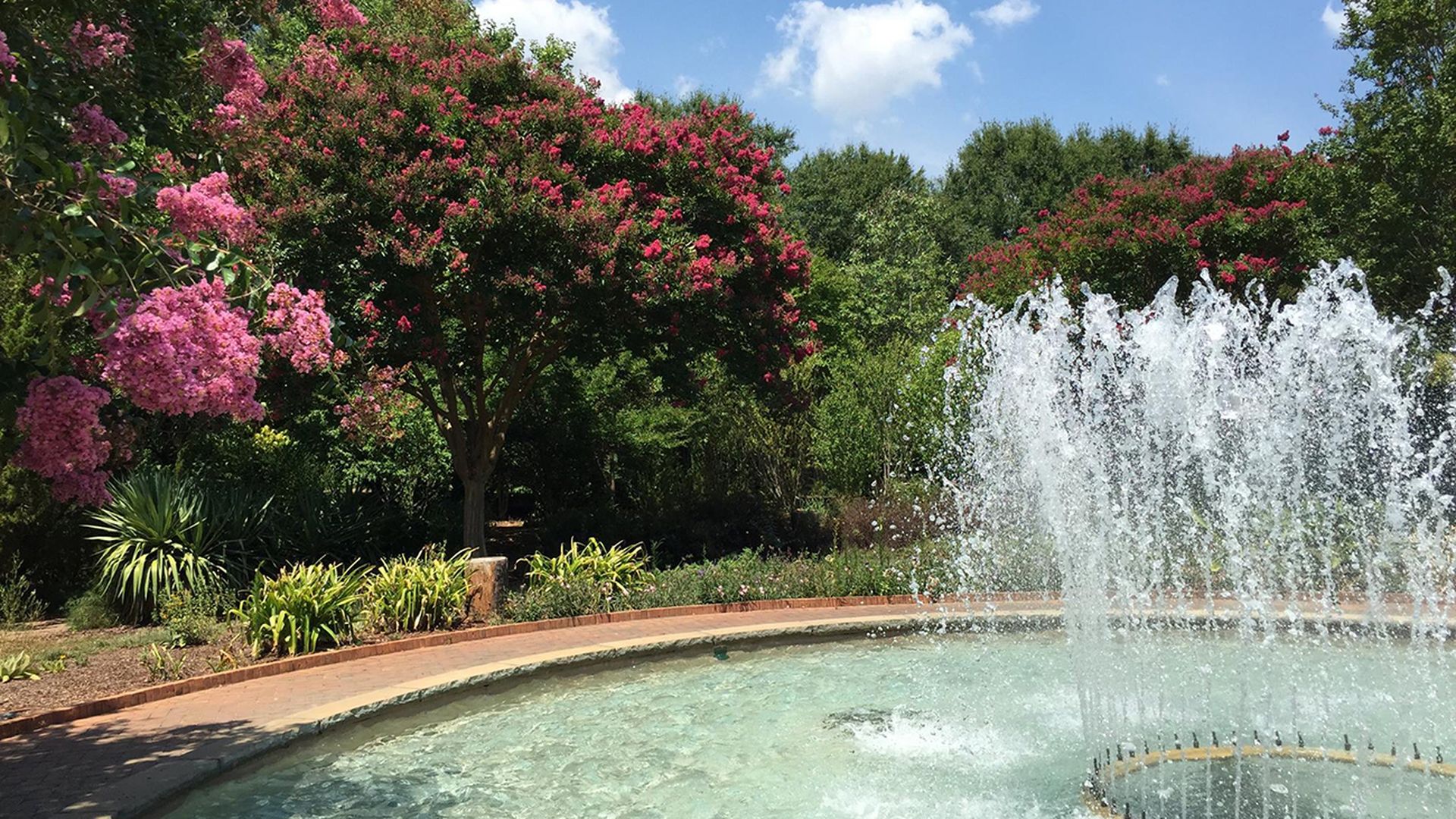 daniel-stowe-botanical-gardens'