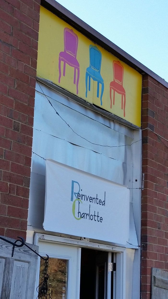 reinvented-charlotte