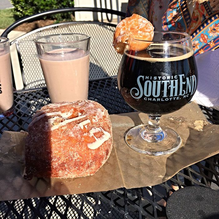 good-bottle-breakfast