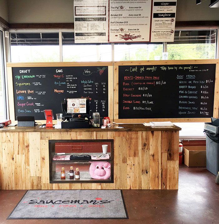 new-ordering-at-sauceman's-bbq-in-charlotte
