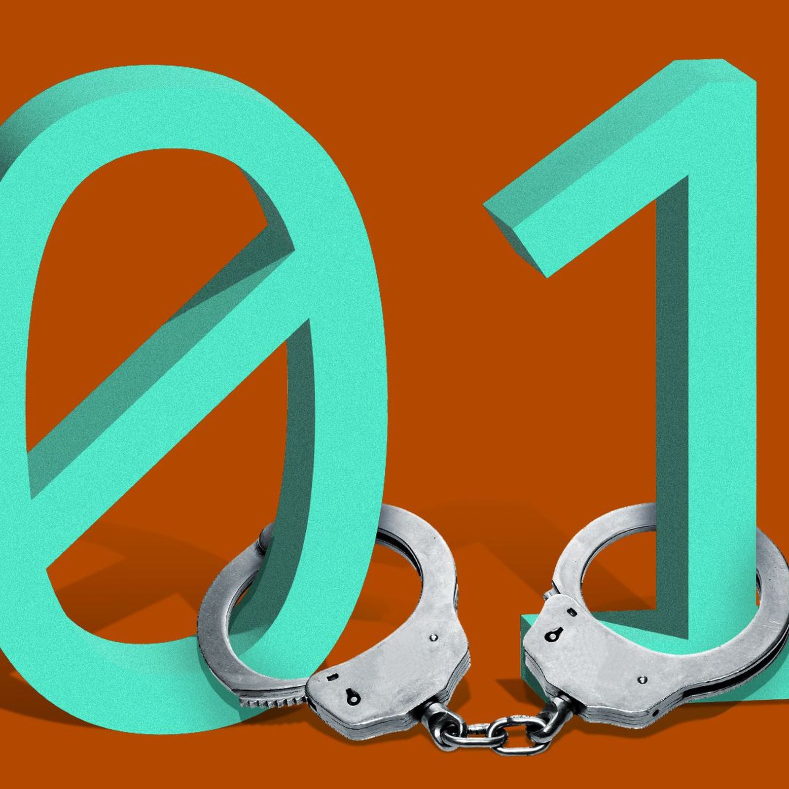 Treasury and Justice reports tackle crypto crime