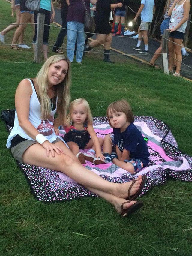 angela-williams-family