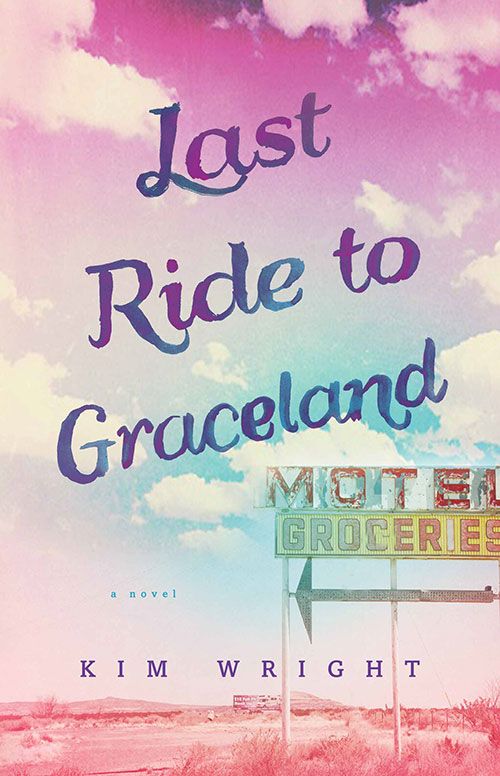 last-ride-to-graceland
