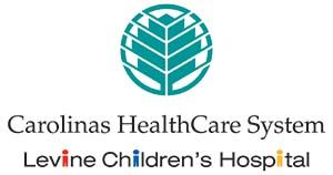 CHS + Levine logo