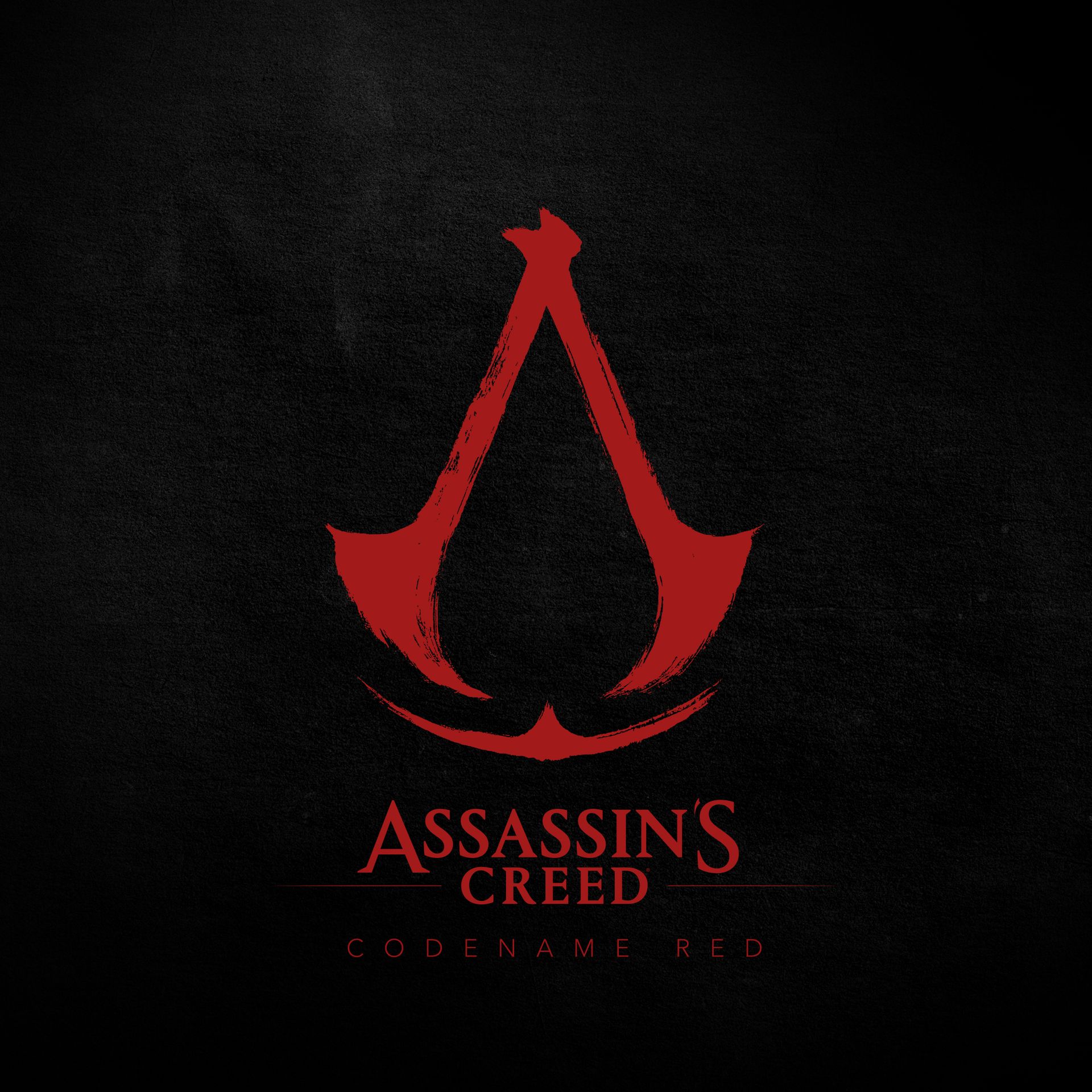 Assassin's Creed Red Release Date CONFIRMED 
