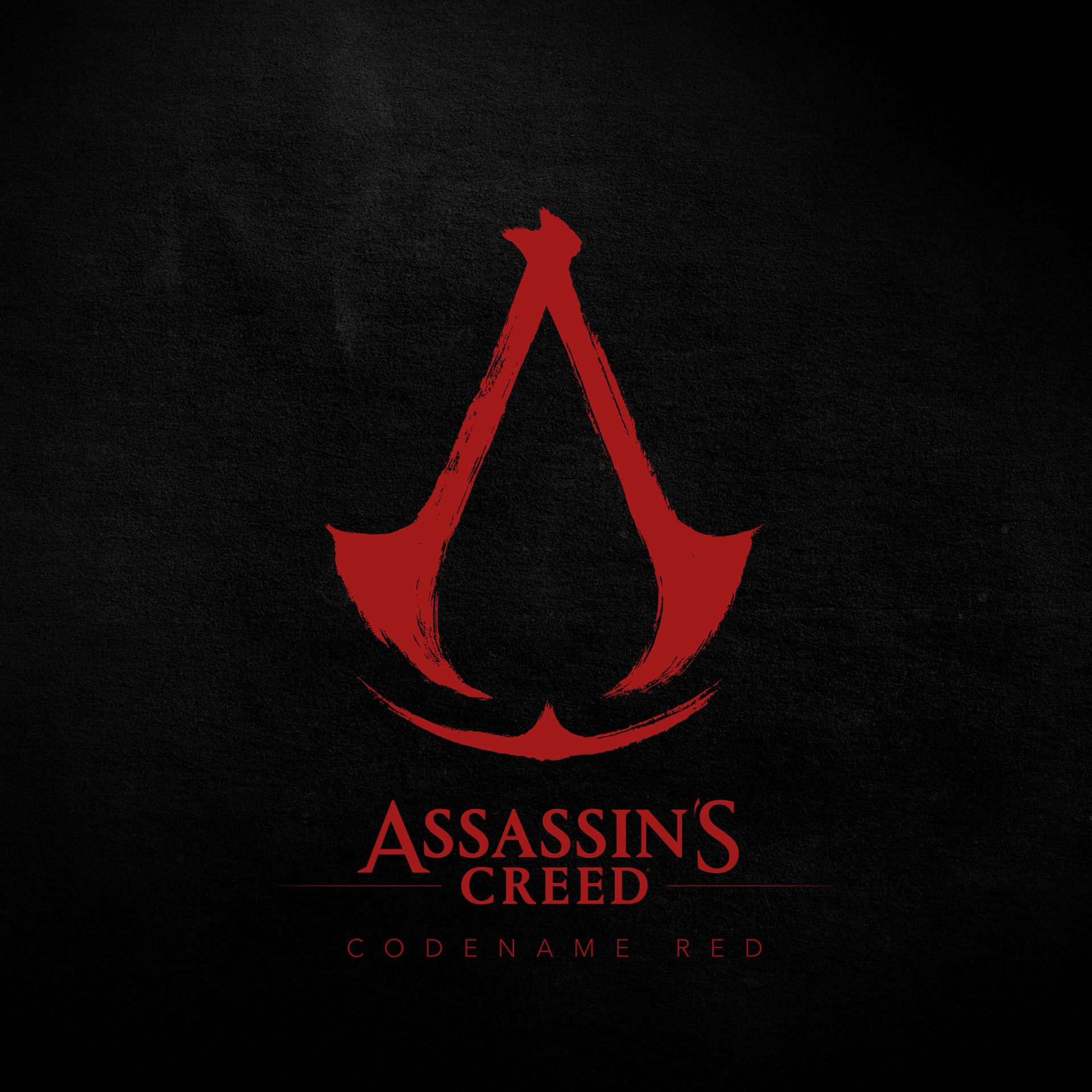 PRESS RELEASE: Ubisoft Unveils Assassin's Creed: The Ezio