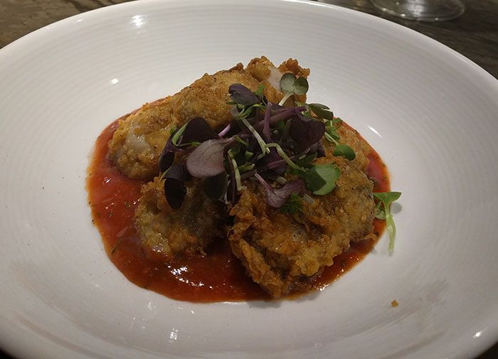 roosters-oysters