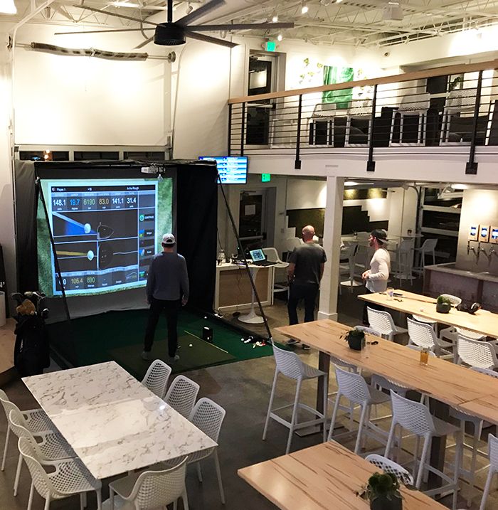 setup-goteebox-golf-at-hoppin-charlotte