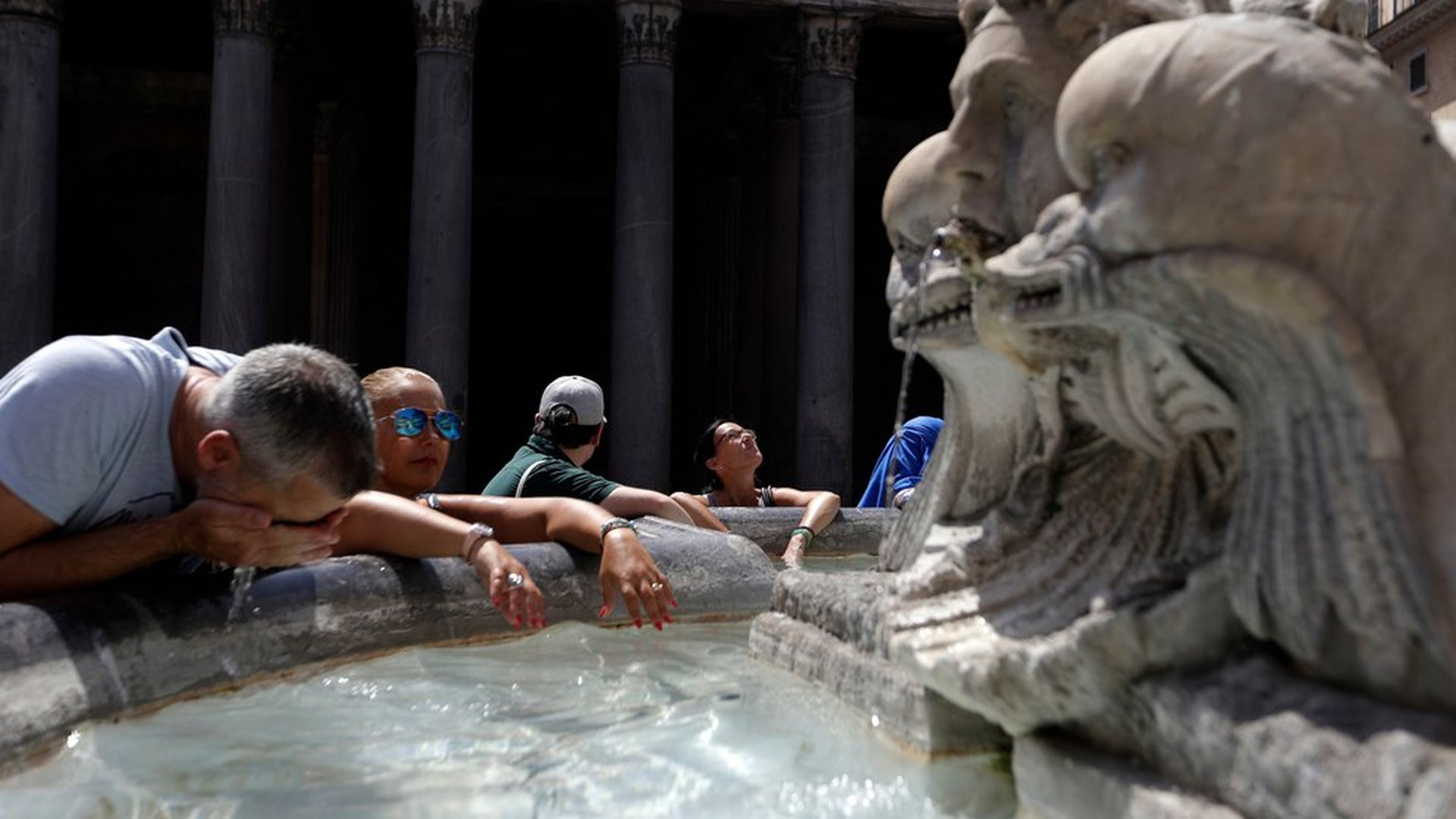 the shocking link between moldavite and lost energy that changes everything