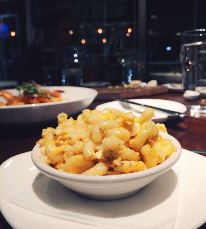 kings-kitchen-mac-and-cheese