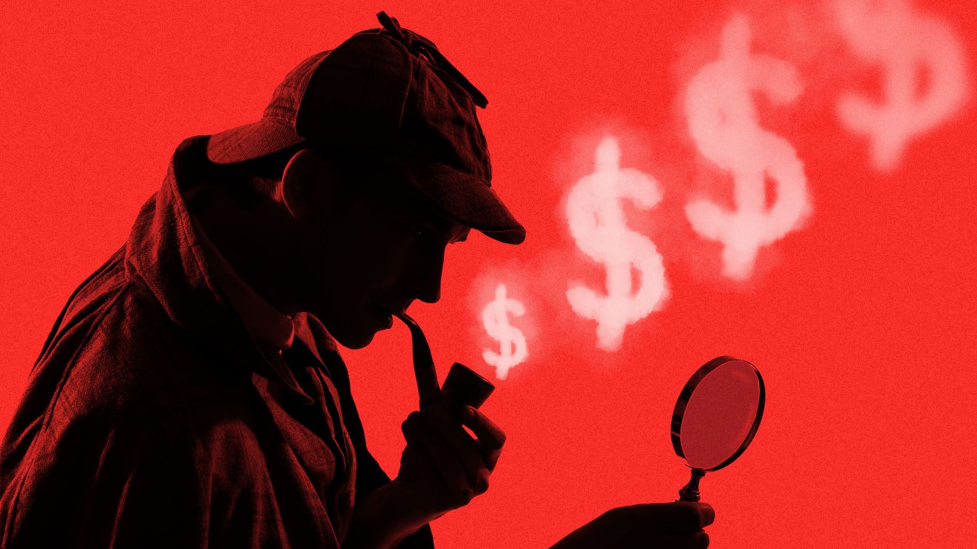 axios.com - Dan Primack - The whistleblower who uncovered a VC-backed Ponzi scheme