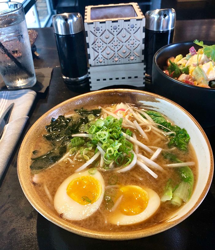 ramen-at-sushi-guru-plaza-midwood