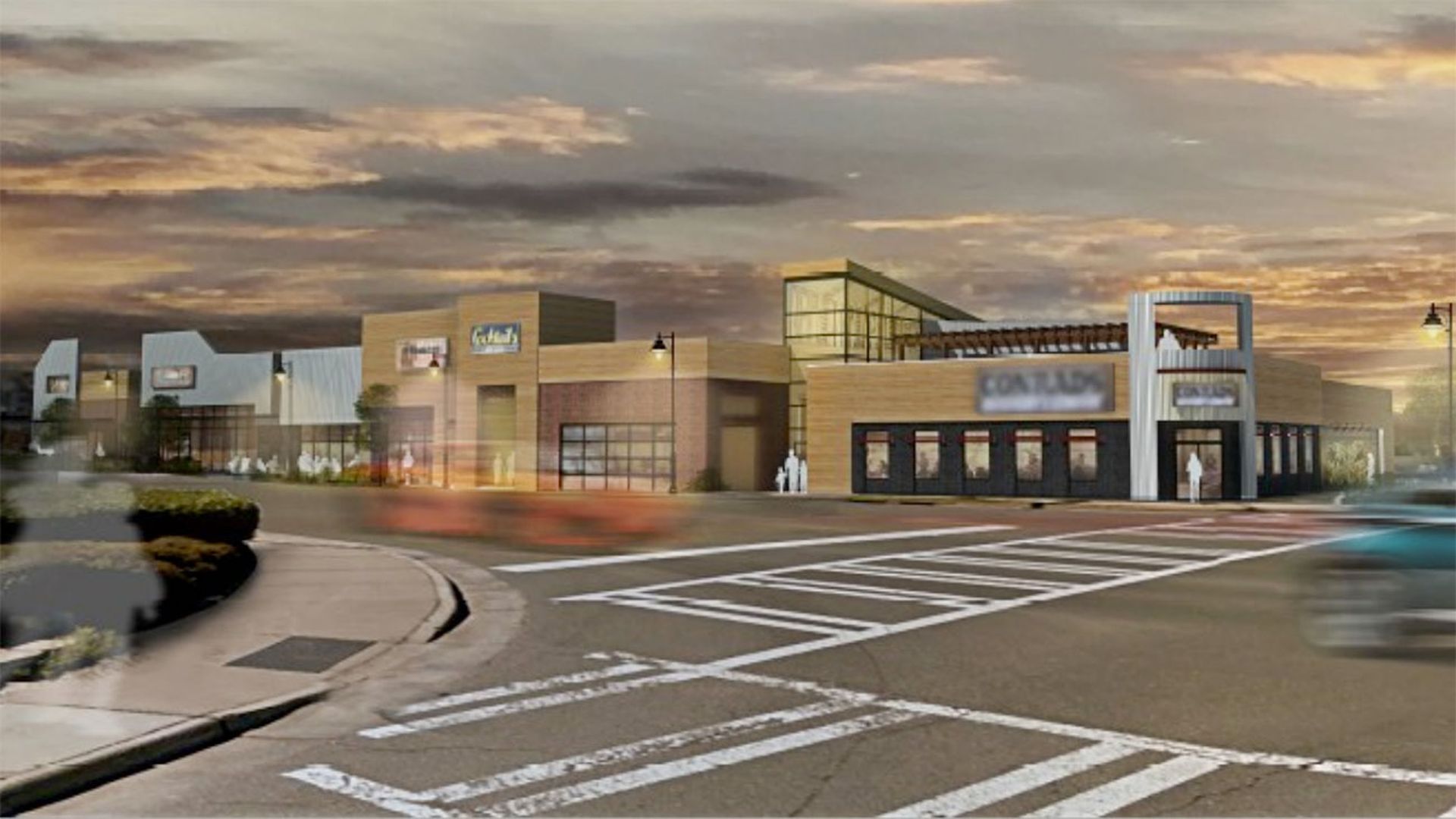 morehead-development-charlotte