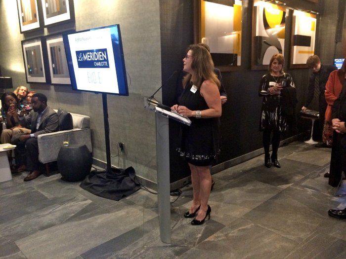 ArtPop Charlotte 2016