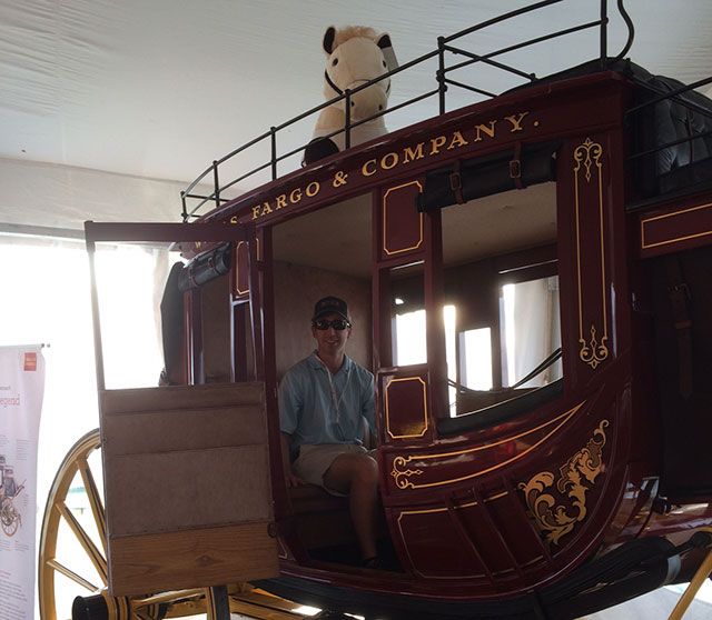 wells-fargo-stagecoach-golf