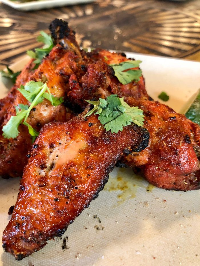 wings-tandur-indian-charlotte