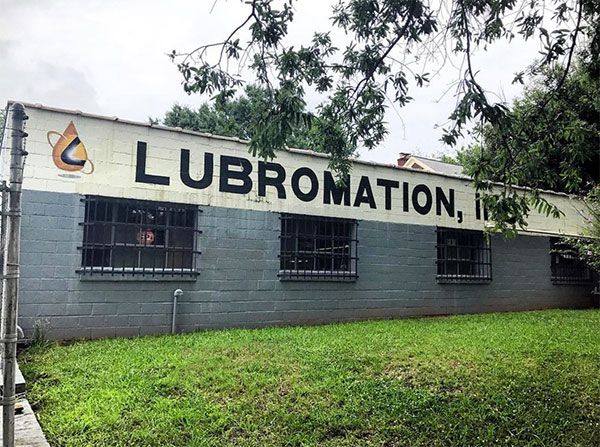 new-brewery-near-rhino-market