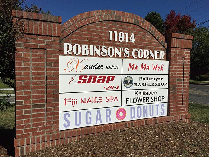 robinson's-corner-ballantyne