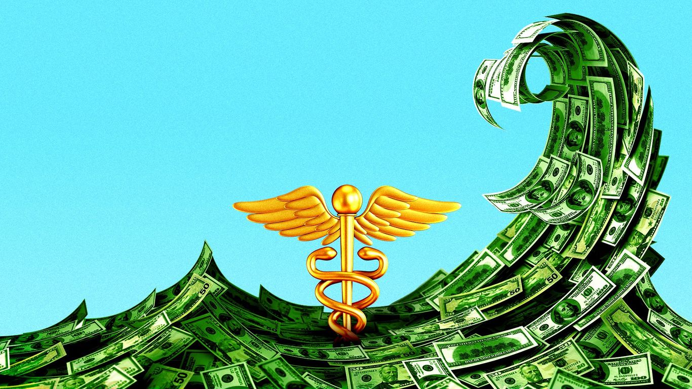 Zorro Raises $20M Series A to Scale AI-Powered Healthcare Benefits