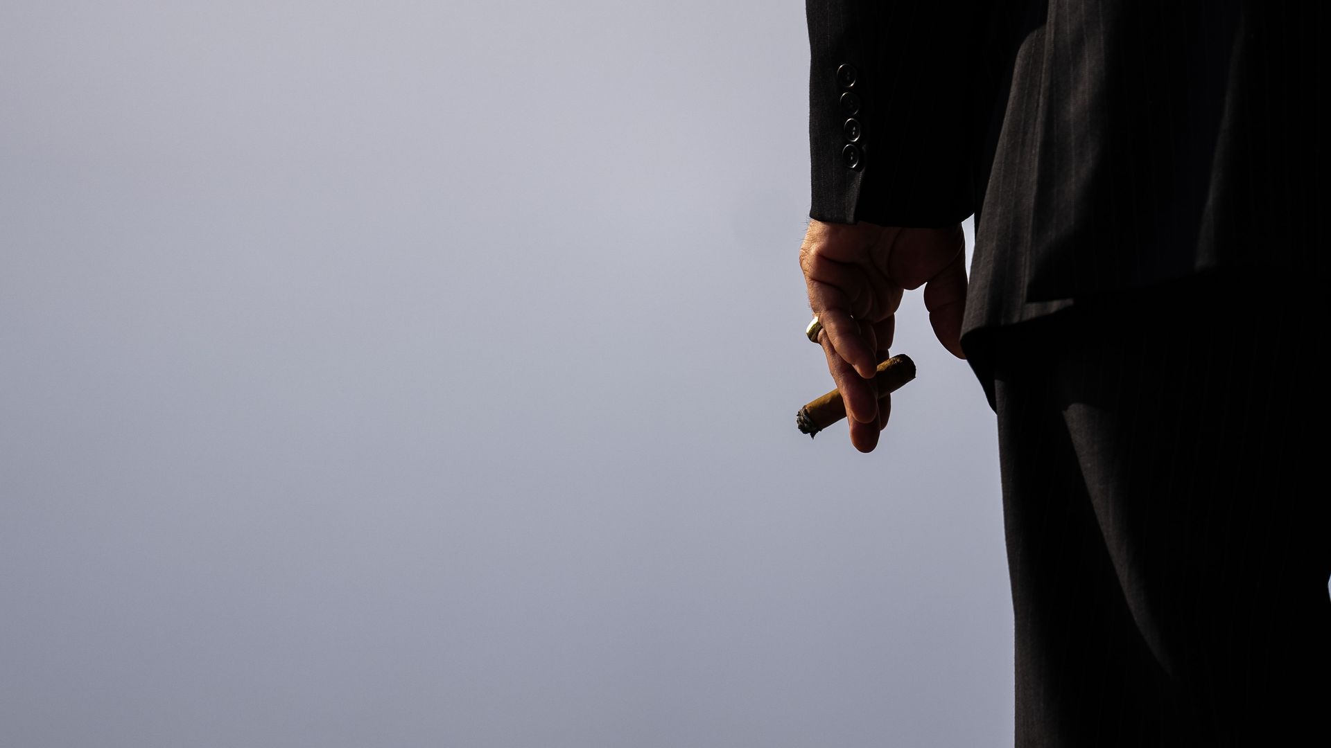 Photo by Tom Williams-Pool/Getty Images)