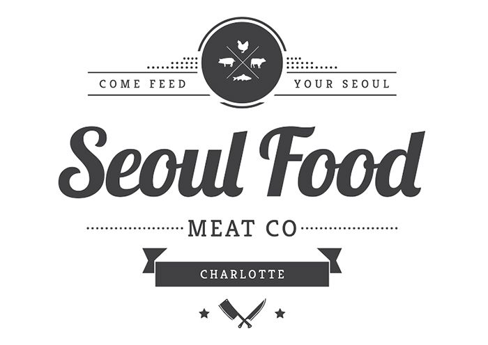 seoul-food-meat-co-logo