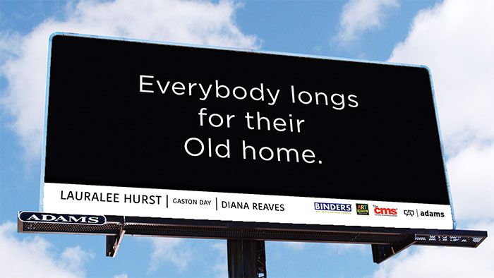 lauralee-hurst-billboard