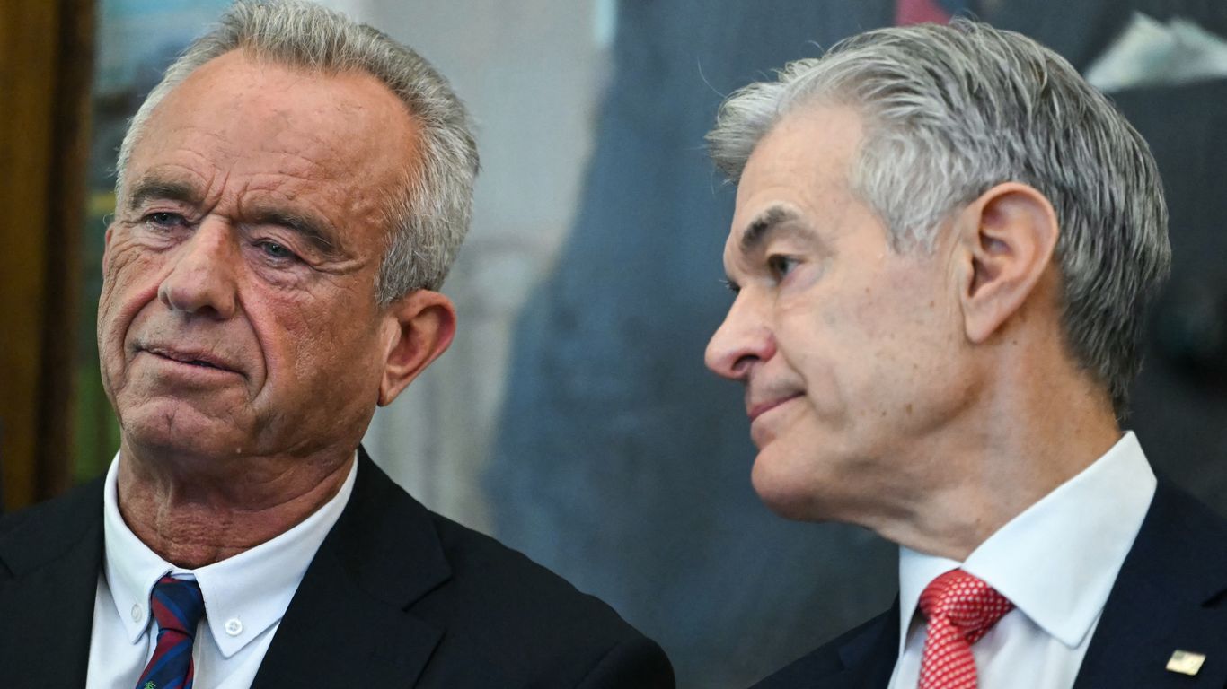 Basic Medicaid info can be shared with ICE, judge says