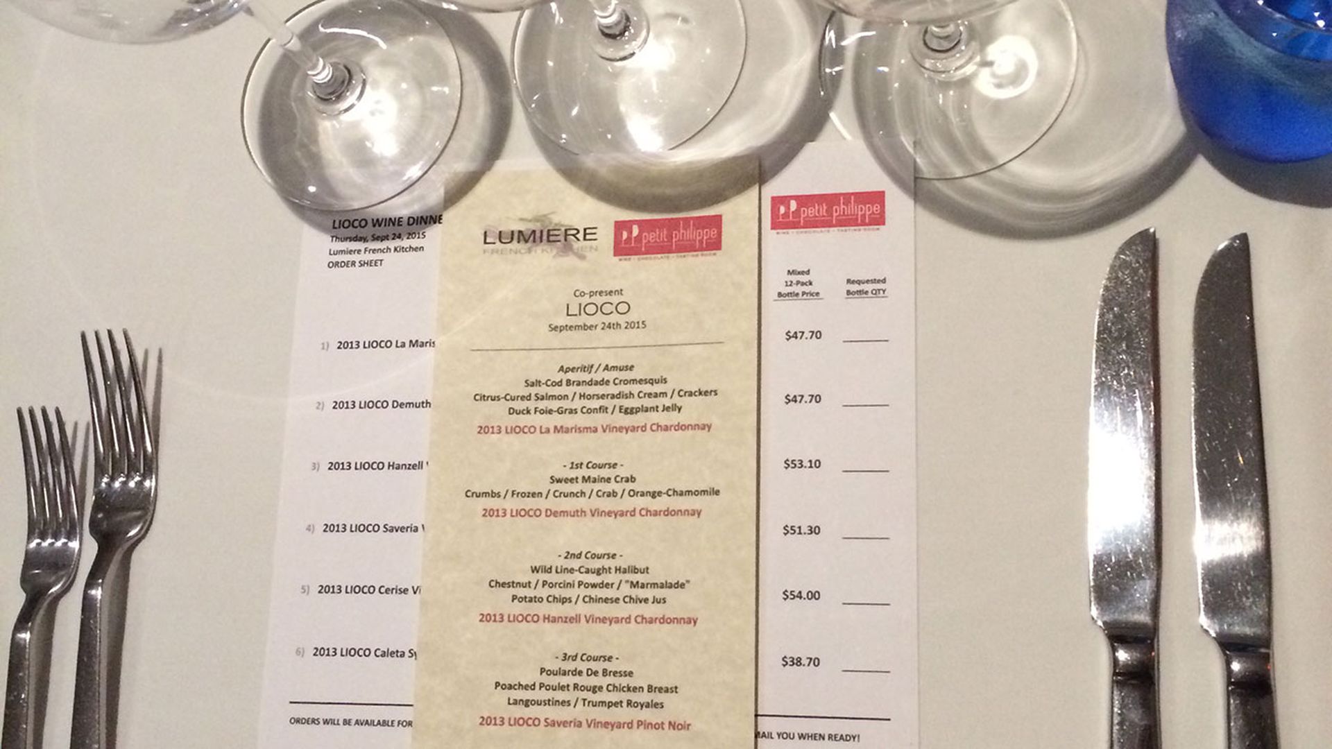 Lumiere-+-Petite-Phillipe