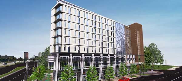 Crescent-Uptown-Charlotte-Hotel