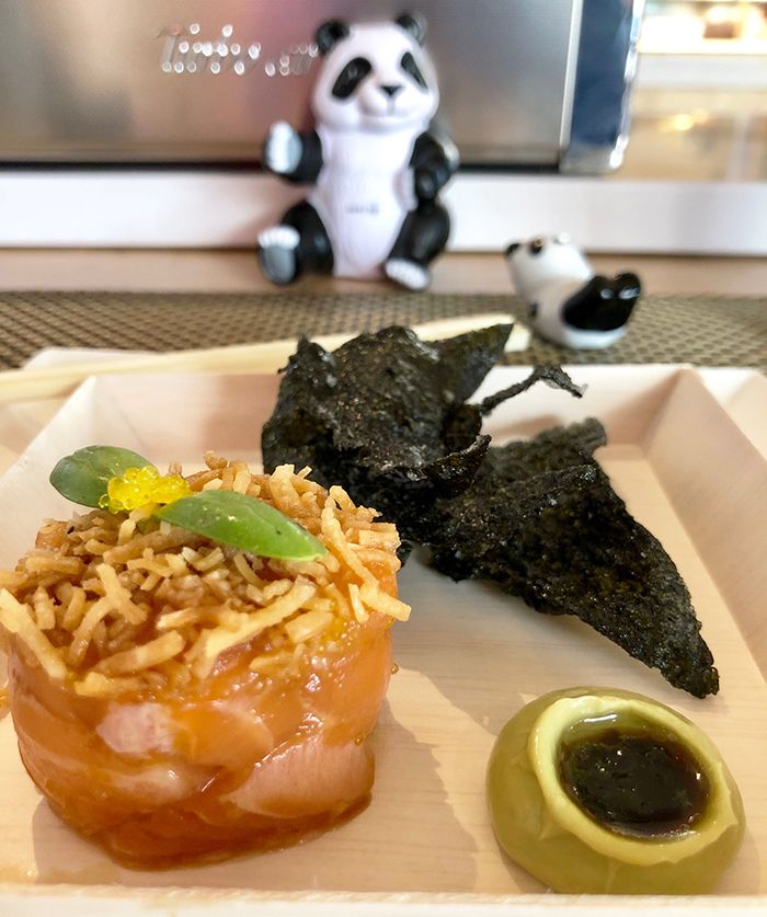 salmon-sushi-nigiri-sukoshi-charlotte