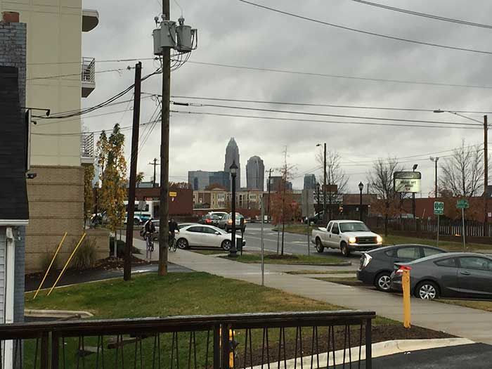 uptown-from-legion-brewing