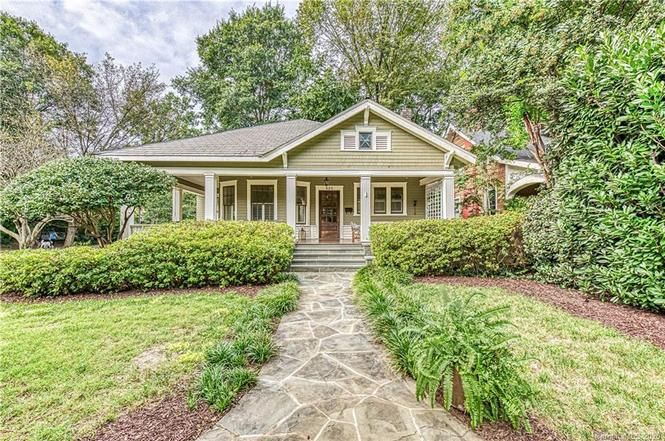 828 E Worthington Ave