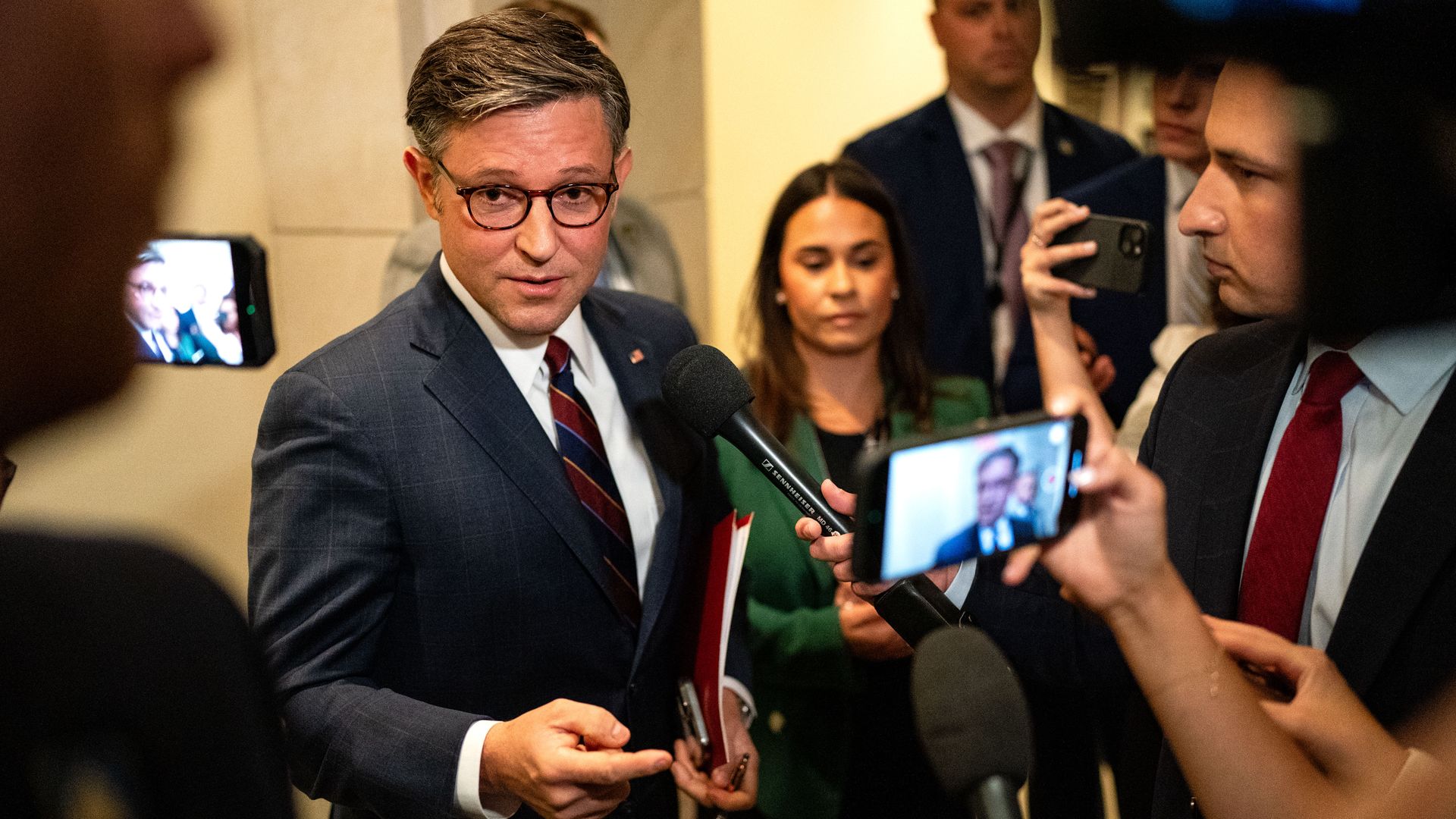 (Photo by Kent Nishimura/Getty Images)