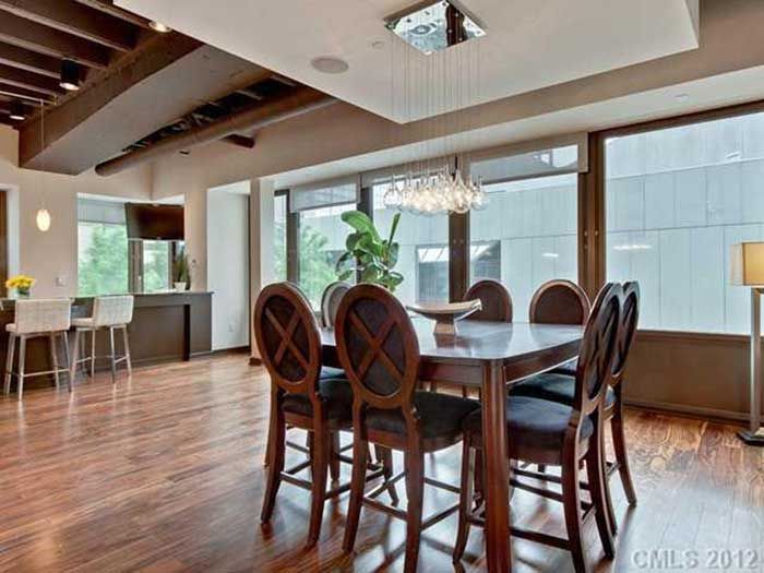 the-trust-condos-inside-2