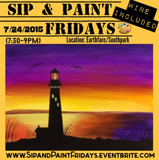 sip-and-paint-friday-earth-fare