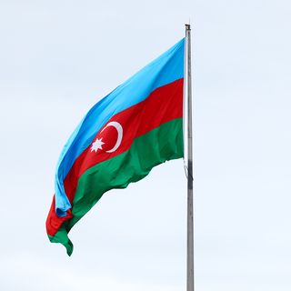 Exclusive: Azerbaijan wants "official explanation" from Iran after drone attack