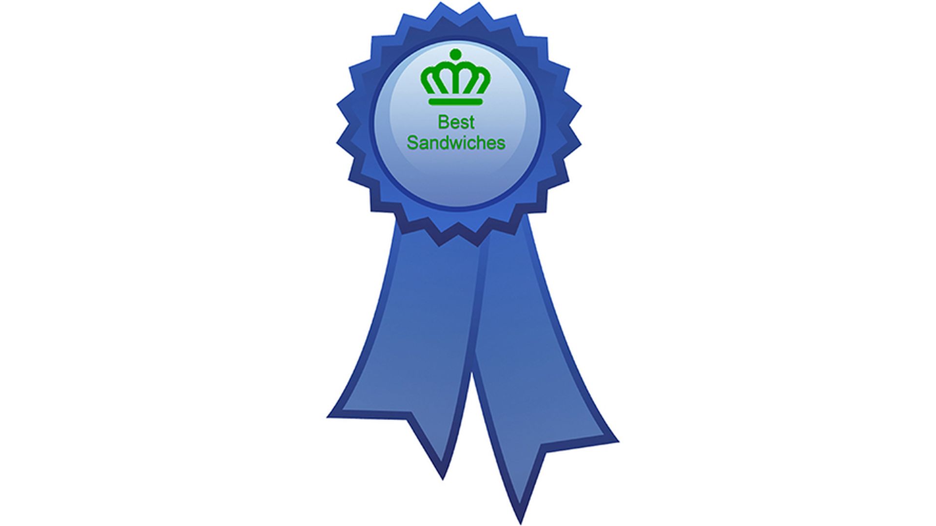 best-sandwiches-in-charlotte