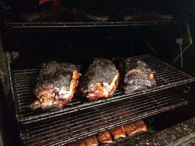 meat at midwood smokehouse