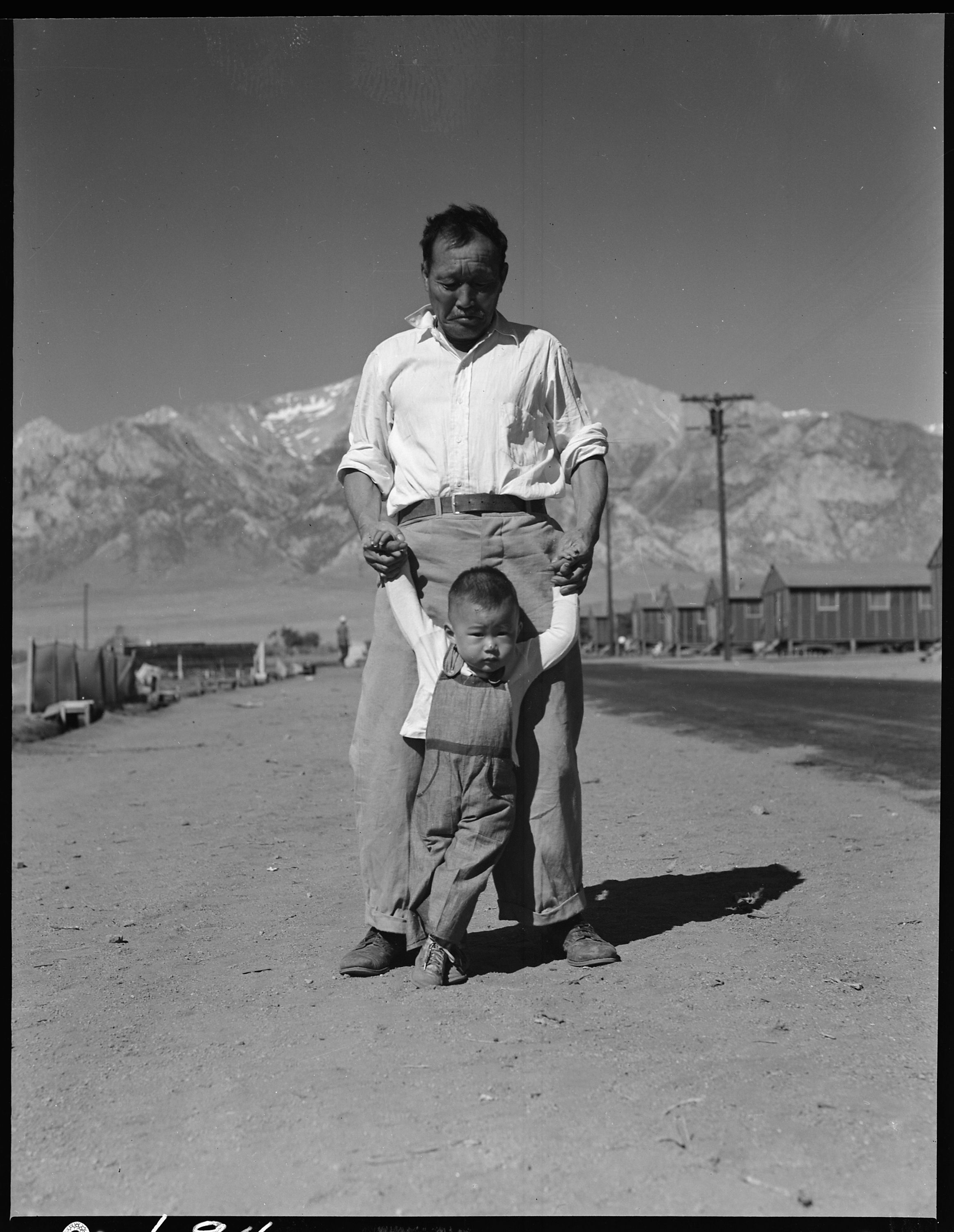 in-photos-japanese-american-incarceration