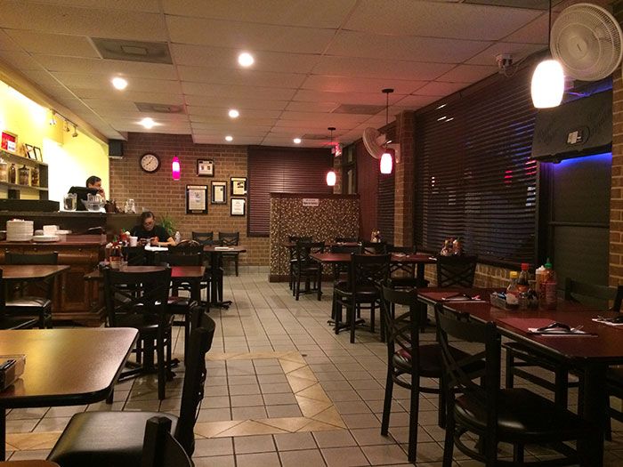 inside-Vietnam-Grill