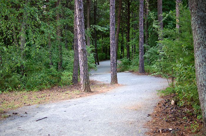 Caldwell-Station-Greenway-charlotte