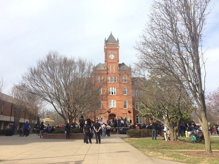 johnson_c_smith_university_jcsu