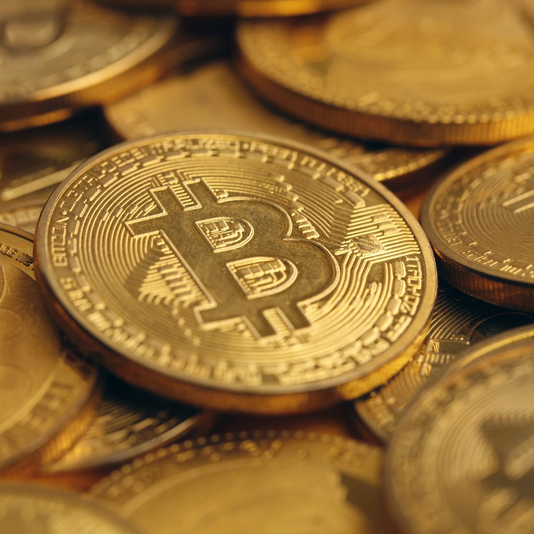 Bitcoin heist hacker who laundered billions stolen crypto sentenced