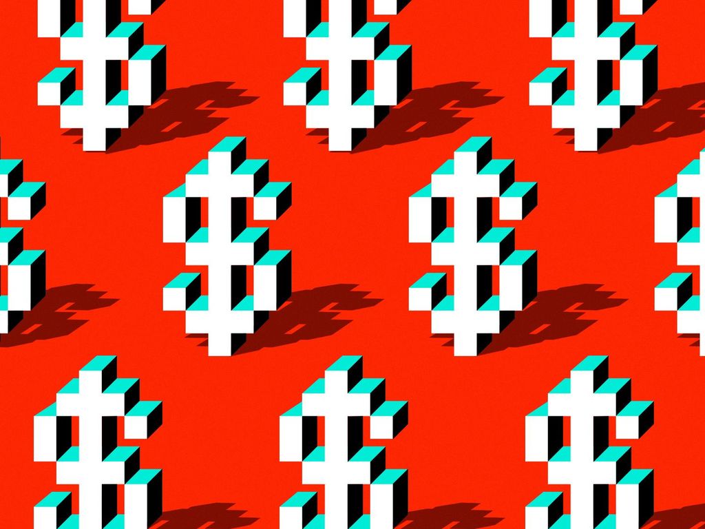 Crypto VCs are in rebound mode: Galaxy