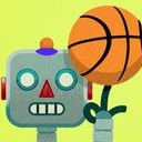 AI hacks for your March Madness bracket