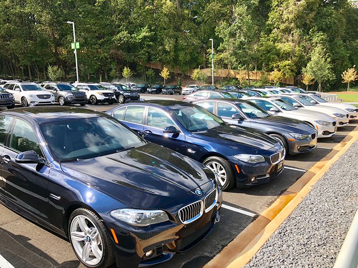 bmw-echopark-used-car-dealership-charlotte